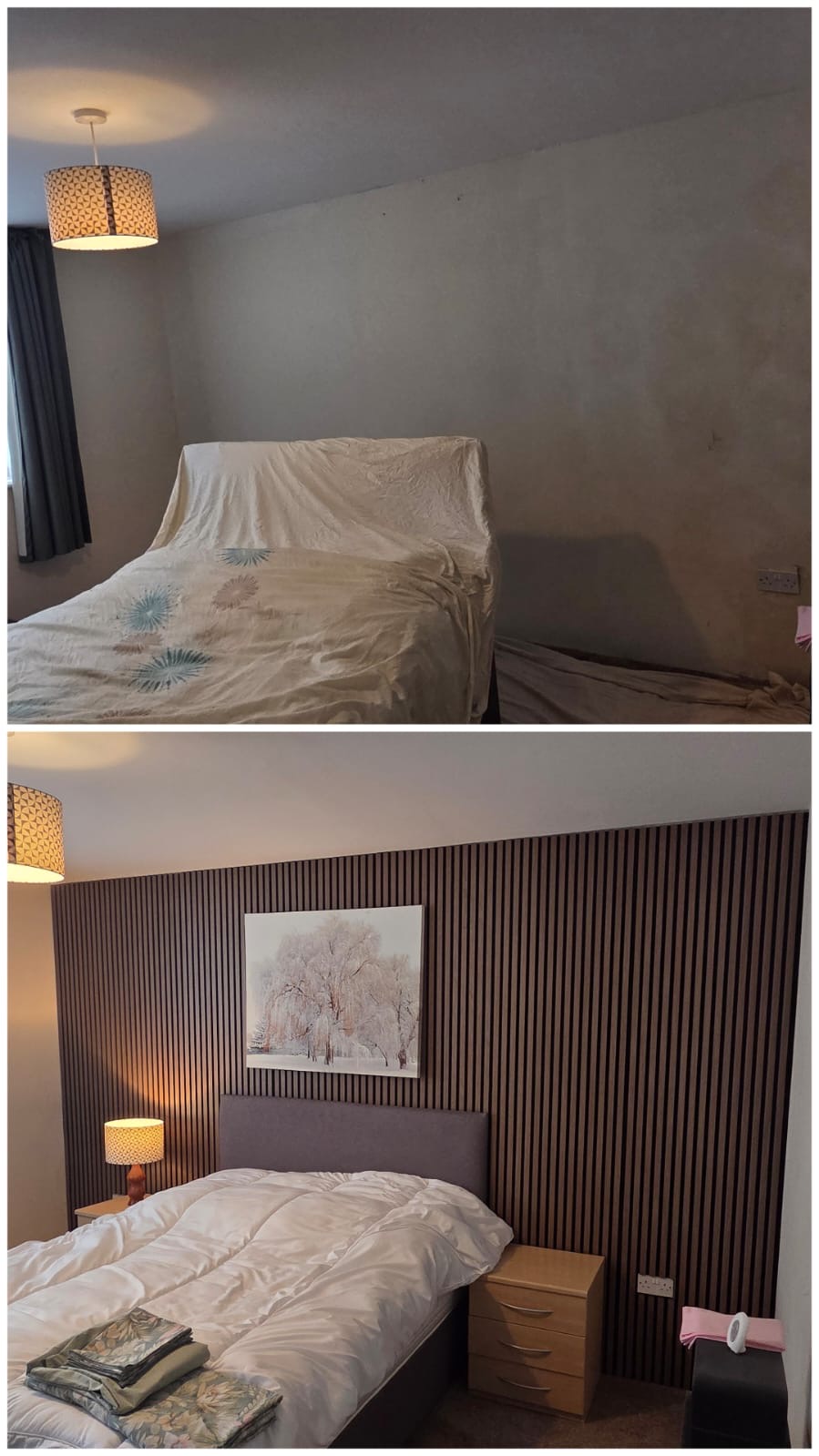 Property Maintenance